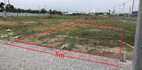 Đất Rẻ Đô Thị Rạch Giá 6xx 7xx 8xx 9xx Từ 80m2 90 100 105 115m2