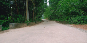 Đất Minh Phú Sóc Sơn 1680m2 hồ Ban Tiện, đg 14 KD homestay 4.5 tỷ