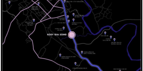 Thời Điểm Vàng Để Đầu Tư Đất Nền Thái Nguyên Chỉ Từ 1.15 Tỷ.