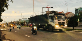 Athena Royal City - điểm nhấn thị trường BĐS cuối năm 2020