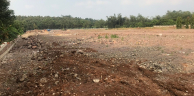 ĐẤT ĐẦU TƯ NGAY KCN DẦU GIÂY (SHR THỔ CƯ 100%)