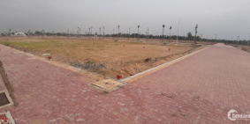 Tri ân khách hàng cuối năm tặng ngay 10 -100 chỉ vàng tại Garden Riverside