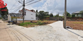 Đất nền kiệt ô tô Quảng Tế-Khu vực cao ráo thoáng mát-Giá đầu tư tốt