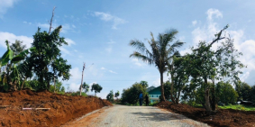 Đất Nền Lộc An, Đã Có Sổ, Giá Siêu Rẻ