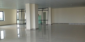 CHO THUÊ MẶT BẰNG VĂN PHÒNG, CỬA HÀNG SIÊU ĐẸP TẠI VINH, GIÁ KM 90.000 ĐỒNG/M2