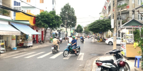 cần cho thuê mặt tiền trương công định (vip), trung tâm tp vũng tàu