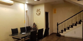 Mặt bằng KD,Văn phòng-Cảm Hội -187M2- Mtiền 5M- 20 Triệu.