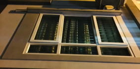 Bán nhà Đống Đa - Nguyên Hồng kinh doanh 5 tầng, mt 4 m, giá 12.5 tỷ.