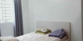 Bán Nhà cực đẹp Trần Quang Diệu, quận 3, ngang 8m giá chỉ 4,65 tỷ