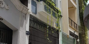 Bán Nhà Cực Gấp 40m2, Trường Chinh , Tân Phú, Giá 4 Tỷ 4.