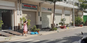 3.5 Tỷ Có Ngay Nhà Đẹp, Hẻm Ba Gát Sát Mt An Dương Vương, Phường 4, Quận 5.