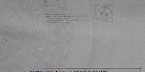 Quận 2! 82m2 đất Thảo Điền + nhà tầng giá chỉ 10 tỷ