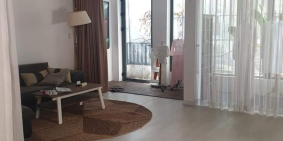 Cần Bán Nhà Mặt Tiền Đường Pasteur Quận 3, Diện Tích Khủng, Vị Trí Tuyệt Đẹp.