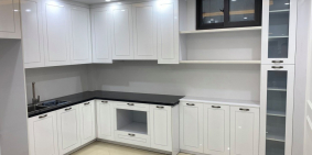 Mặt phố Võ Chí Công, 43m, 5 tầng, mặt tiền 5 m chỉ 13.8 tỷ