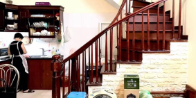 Siêu Phẩm! Bán nhà Vũ Trọng Phụng, 30m2, 7 Tầng, 2.99 Tỷ