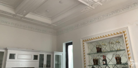 Chính Chủ Bán Nhà P15, Gò Vấp, 52m2, 5 tỷ