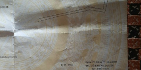 Giảm 500 triệu trong tuần khi mua 119m² đất Q9 CÒN 1.3 tỷ