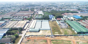 3  Lưu Ý Khi Mua Đất Nền Bình Chuẩn