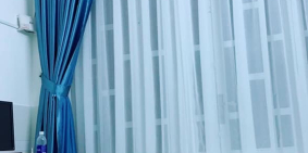 Bán nhà 108 đường Trần Văn Quang, HXH, 25m2, 3 tầng, giá 3 tỷ 3