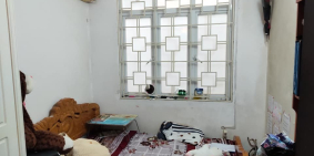 Mua Ngay Kẻo Lỡ!!! Bán Gấp Nhà Tây Sơn Đống Đa - Vợ Chồng Trẻ - Chỉ 1,55 Tỷ, Sổ