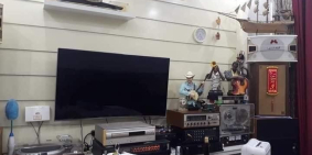 Siêu Hiếm, Nhỉnh 6 Tỷ Có Nhà Quỳnh Mai 56m2x4t, Ô Tô Đỗ, Vỉa Hè