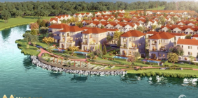 Bán Nhà Mặt Phố 8 Tầng Thang Máy, Kinh Doanh Đẳng Cấp, Dòng Tiền Tốt, Sổ Đỏ,