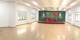 Cho thuê 235-237 Quốc Lộ 13, phường 26, quận Bình Thạnh, thành phố Hồ Chí Minh.