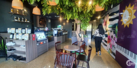 Hot!!! Cho Thuê Nguyên Toà Nhà 83 Bis Hoàng Sa, Đa Kao, Q1. Giá Chỉ 19000$/tháng.