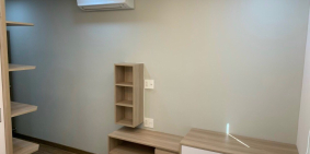 Cho Thuê Căn Hộ Saigon South 65m2 Full Nội Thất View Đẹp