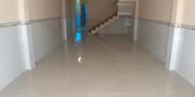 Cho Thuê Nguyên Căn Đường Số 6 Gần Chợ Da Sà