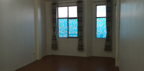 Cho thuê văn phòng ảo tại phố Bùi Xương Trạch