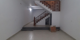 Chính chủ cho thuê nhà liền kề 89 Thịnh Liệt, Hoàng Mai, Hà Nội