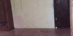 Chính chủ cho thuê phòng trọ tại phố Núi Trúc