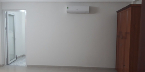 CHUYỂN NHƯỢNG PHÒNG, Wiffi miễn phí,Để xe rộng rãi,An ninh, yên tĩnh