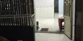 Cần cho thuê nhà gần Aeon Tân phú – giá rẻ (3m x 12m)