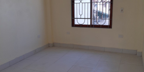 Cho thuê nhà Phố Đỗ Đức Dục, Nam Từ Liêm