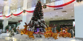 Văn phòng ảo- Chỗ ngồi làm việc- Văn phòng trọn gói tại Quận Đống Đa