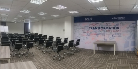 Cho Thuê Văn Phòng Tổ Chức Sự Kiện, Các Khóa Học, Hội Họp Công Ty