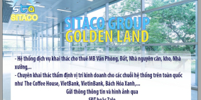 Cần thuê gấp Cần thuê nhà nguyên căn, nhà mặt phố để làm văn phòng