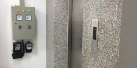 Văn phòng cho thuê 80m2 quận Tân Bình