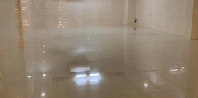 Cho thuê nhà làm văn phòng công ty, lớp dạy học,kinh doanh đường Quốc Lộ 13, P. Hiệp Bình Phước, Thủ Đức.