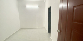 Căn hộ với 1 tỷ 2 có nhà ở dịp tết ngay trung tâm Biên hòa