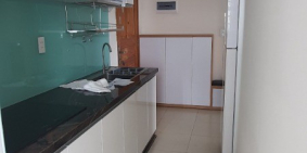 Tặng lộc ăn tết, căn hộ CC phường Tam Hòa, 70m2