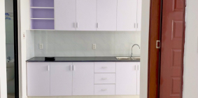 Cần tiền bán gấp căn hộ 39m2 chưa qua sử dụng thiết kế đẹp hiện đại