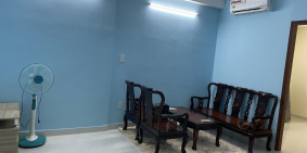 căn hộ 2pn ngay sau cục hải quan ĐỒNG NAI giá siêu rẻ chỉ 950tr