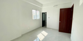 căn hộ 62m2 nằm trên đường đồng khởi thuộc phường tam hòa cần bán gấp