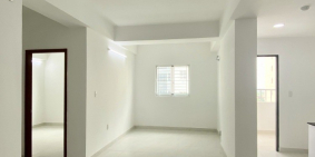 Căn Hộ 63m2 Giá Chỉ  1 tỷ 150tr Ngay Phường Tam Hòa Biên Hòa Đồng Nai
