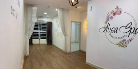 Cần bán gấp căn hộ 70m2, Gần BV Đa Khoa - P.Tam Hòa, Đ.Đồng Khởi