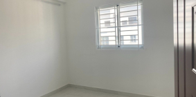 Bán căn hộ 63m2 2PN_Giá 1 tỷ 22 bao 5%_Gần Amata