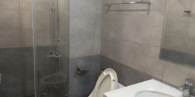 Bán Căn Hộ Sunshine Place-Tiêu Chuẩn 5 *